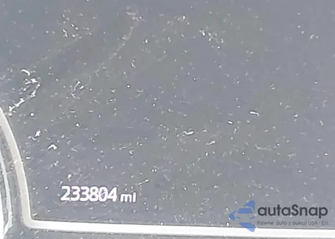 2016 Nissan Altima 2.5/2.5 S/2.5 Sl/2.5 Sr/2.5 Sv from USA, damaged, VIN 1N4AL3AP8GC154771